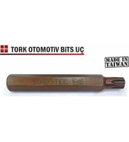 Bay-Tec Tork Otomotiv Bits Uç 10X30 (10 Adet)