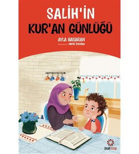 Salih'in Kuran Günlüğü