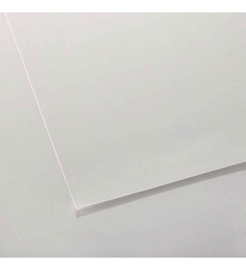 Clairefontaine Cray'on Resim Kağıdı 200 gr A4 10 Adet 
