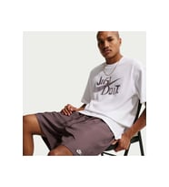 Nike Sportswear Lse JDI IH1375-451 T-Shirt S2620111 Erkek Tişort