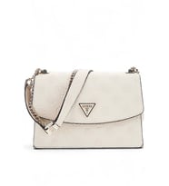 Guess Cresidia II Kadın Çapraz Askılı Çanta HWPD9888210