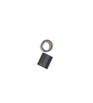 Hp gt 5810/5820/315/415/515/615 uyumlu kağıt alıcı lastik ( pickup roller)  (Siyah)