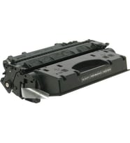 İmagetech Crg-719H Muadil Toner (Siyah)