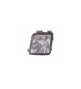 Esse Oto - Lt Far Sol 086740 96-06 Dpo 441-1143l-ld-em 2d1941015