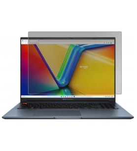 Asus Vivobook Pro 16 OLED 16" Hayalet Ekran Koruyucu 16:10 (Şeffaf Hologram)