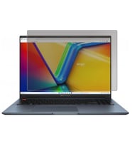 Asus Vivobook Pro 16 OLED 16" Hayalet Ekran Koruyucu 16:10 (Şeffaf Hologram)