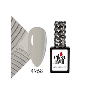 Profesyonel Kalıcı Oje 15 ml 4968