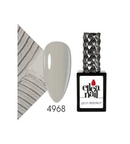 Profesyonel Kalıcı Oje 15 ml 4968