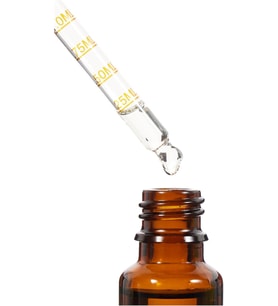 Vanilya Yağı 20 ml