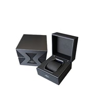 Edox Ed1040837jggbd Kadın Saati