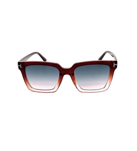 Obb Sunglasses LEROS MS133 C93 Kadın Güneş Gözlüğü