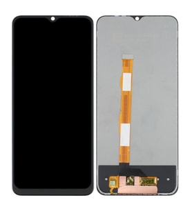 BYR Vivo Y20S  Uyumlu Lcd Ekran +Dokunmatik YÜKSEK KALİTELİ EKRANDIR.