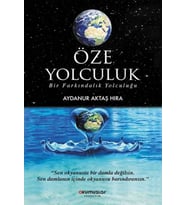 Öze Yolculuk