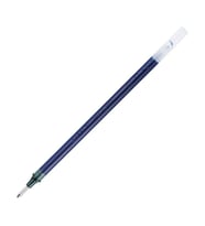 UNİ UMR-10 SİGNO BROAD JEL KALEM YEDEĞİ 1.0 MAVİ