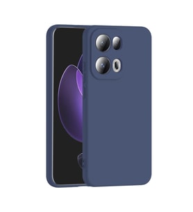 Oppo Reno 13 Pro Kılıf Zore Mara Lansman Kapak