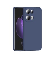 Oppo Reno 13 Pro Kılıf Zore Mara Lansman Kapak