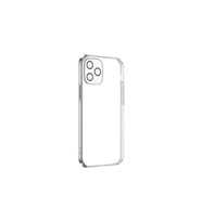 Apple iPhone 13 Pro Uyumlu Kılıf Zore Krep Kapak