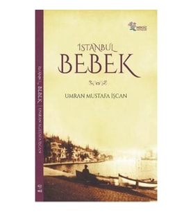 İstanbul Bebek