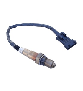 Cf Moto Nk150-250-400-650 Mt650 Oksijen Sensörü E4