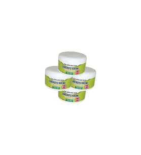 Çörek Otu Green Box 200 ml - 4 Adet Rahatlatıcı