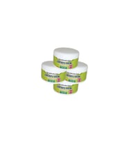 Çörek Otu Green Box 200 ml - 4 Adet Rahatlatıcı