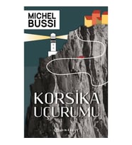 Korsika Uçurumu
