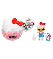 LOL Tots Hello Kitty 523840