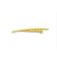 MONDİAL ATV CF-TRL-TRK EKSANTRİK GERGİ ÇUBUĞU ALT 800CC ORJ