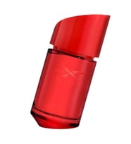 Reebok Iconic Red For Him EDP 100 ml Erkek Parfümü