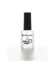 Pierre Cardin Mon Joli Vernis-133 (Çok Renkli)