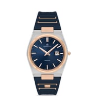 MOMENTUS EM345T-11MR Erkek Kol Saati