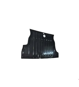 RENAULT - D. ARKA TABAN SACI R12 1969- ACAR -