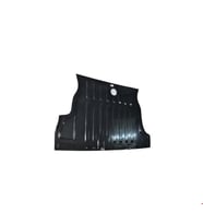 RENAULT - D. ARKA TABAN SACI R12 1969- ACAR -