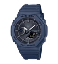 Casio Iconic GA-B2100-2ADR Erkek Kol Saati
