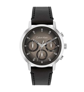 Calvin Klein CK25200496 Erkek Kol Saati