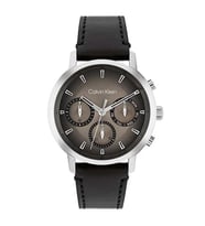 Calvin Klein CK25200496 Erkek Kol Saati