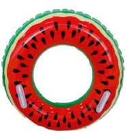 Tutunmalı Karpuz Simit 76 Cm - 1710010 - 1 ADET