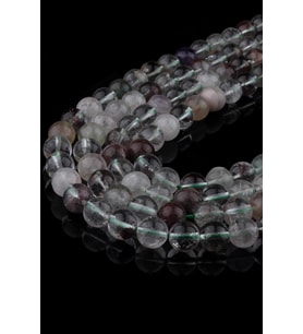 6 MM Lodolit Taşı Dizi - DZ4048