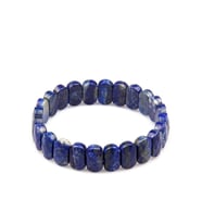 Lapis Bileklik Kare Model 1