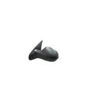RENAULT CLIO SYMBOL DIŞ AYNA ELEKTRİKLİ ISITMALI SAĞ 09- REN11CL017 7701070380
