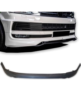 Vw T6 Abt Ön Ek 2016 2017 2018 2019 2020 2021 Abs Plastik