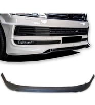 Vw T6 Abt Ön Ek 2016 2017 2018 2019 2020 2021 Abs Plastik