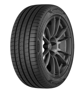 Goodyear Eagle F1 Asymmetric 6 315/35R22 111Y XL FP EV
