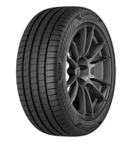 Goodyear Eagle F1 Asymmetric 6 315/35R22 111Y XL FP EV