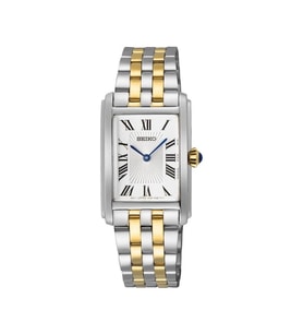 Seiko SWR087P Kadın Kol Saati