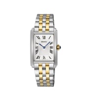 Seiko SWR087P Kadın Kol Saati