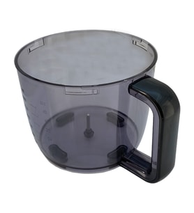 Arzum İle Uyumlu AR1132 Monomix Blender Haznesi İşlem Kabı