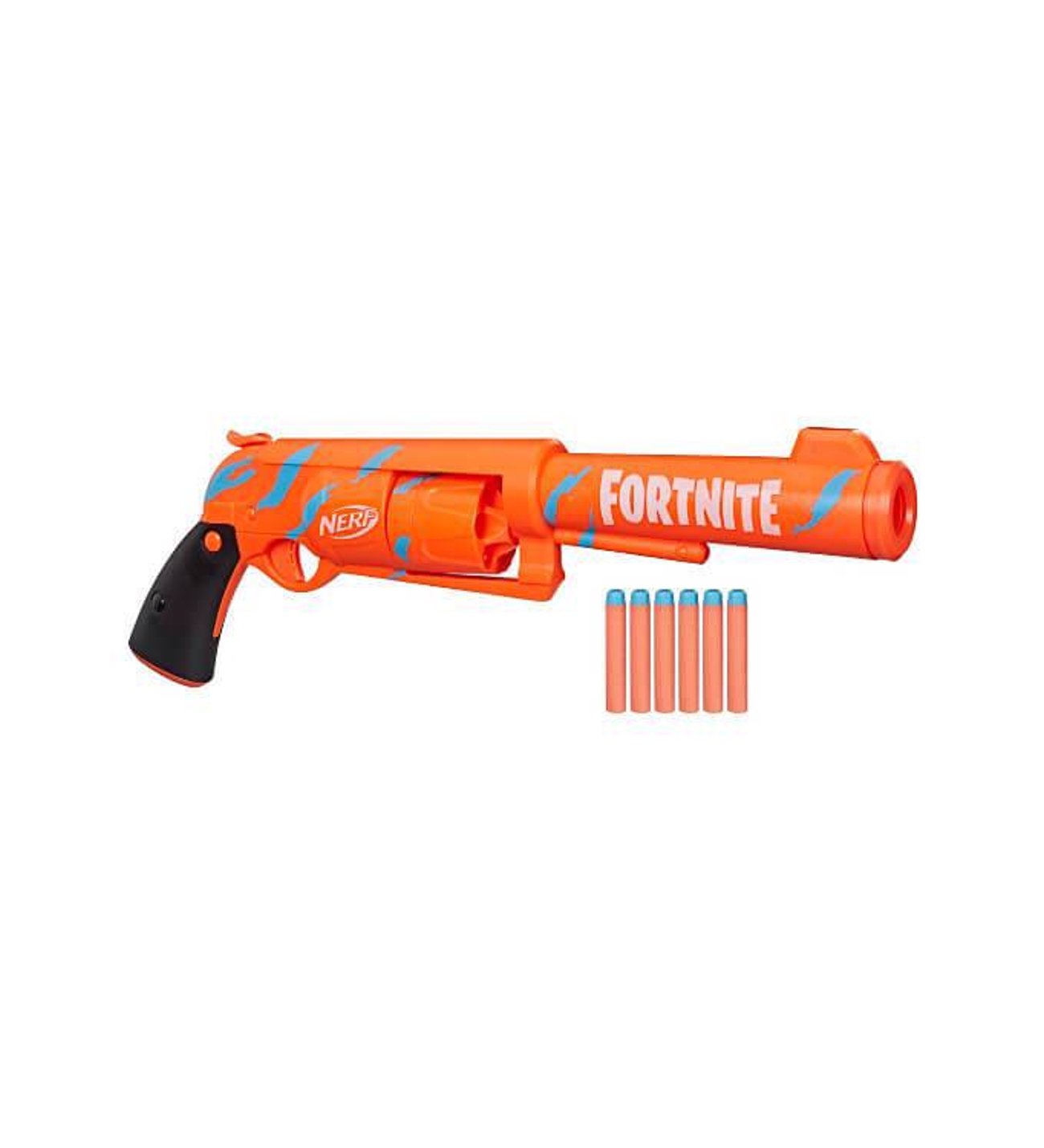 nerf-fortnite-6-sh-f2678-