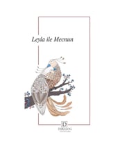 Leyla ile Mecnun (CEP BOY)
