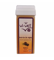 Vi-vet Natural Roll-on Ağda 100 ml